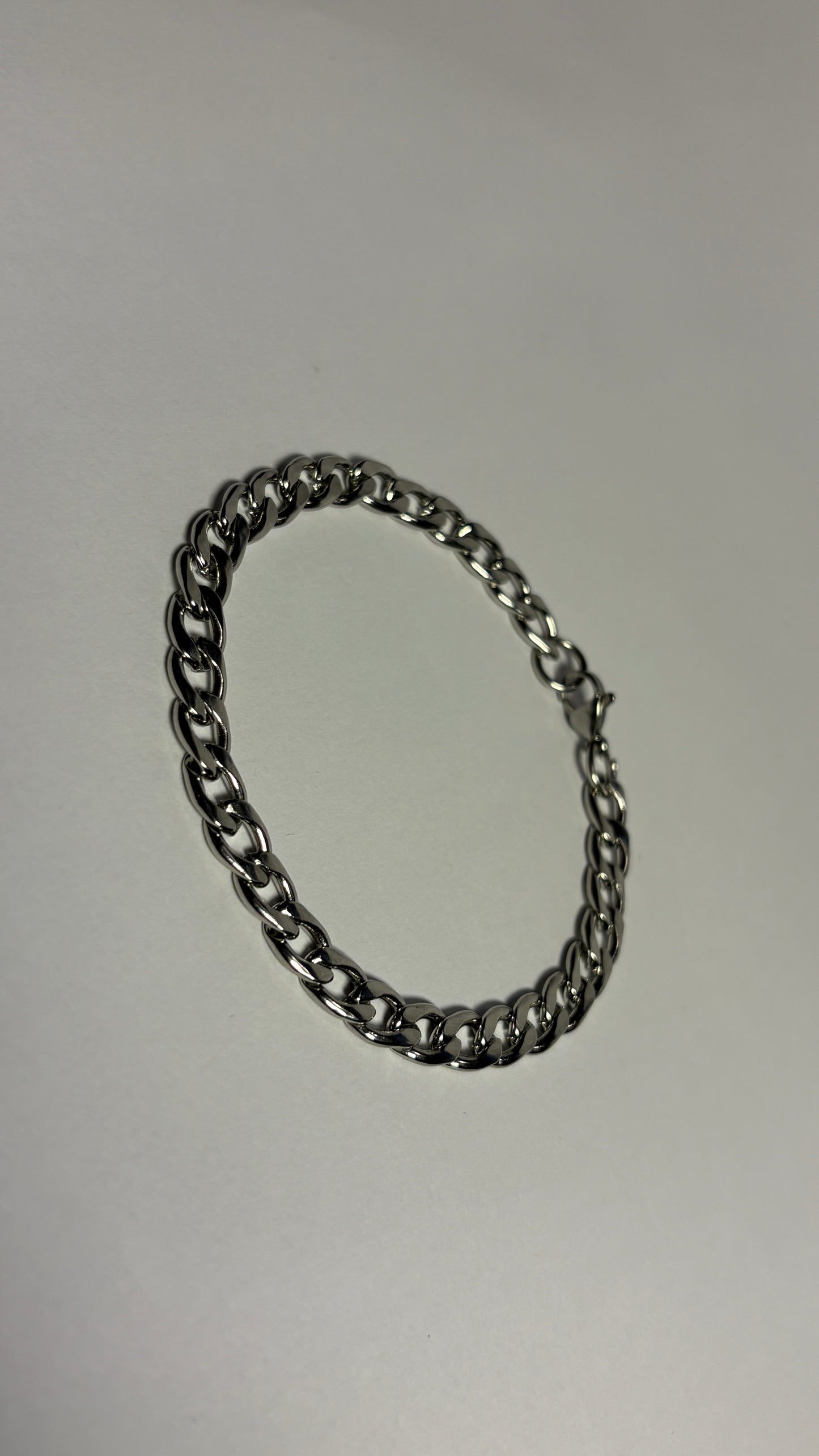 Brățară Oțel Inoxidabil