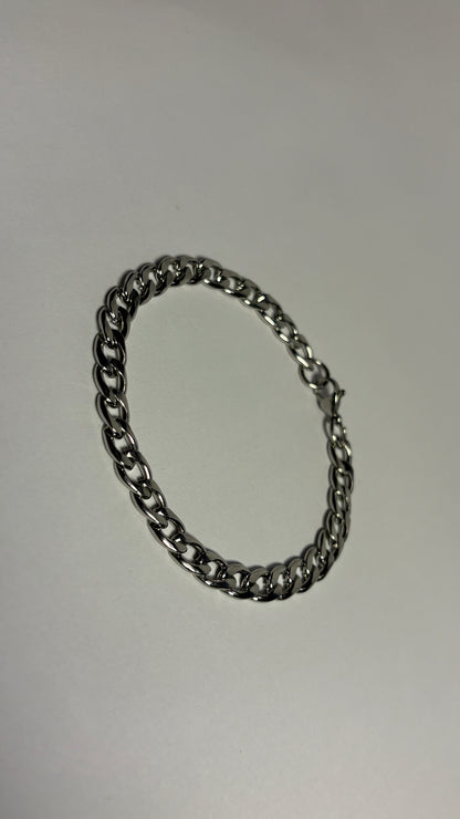 Brățară Oțel Inoxidabil