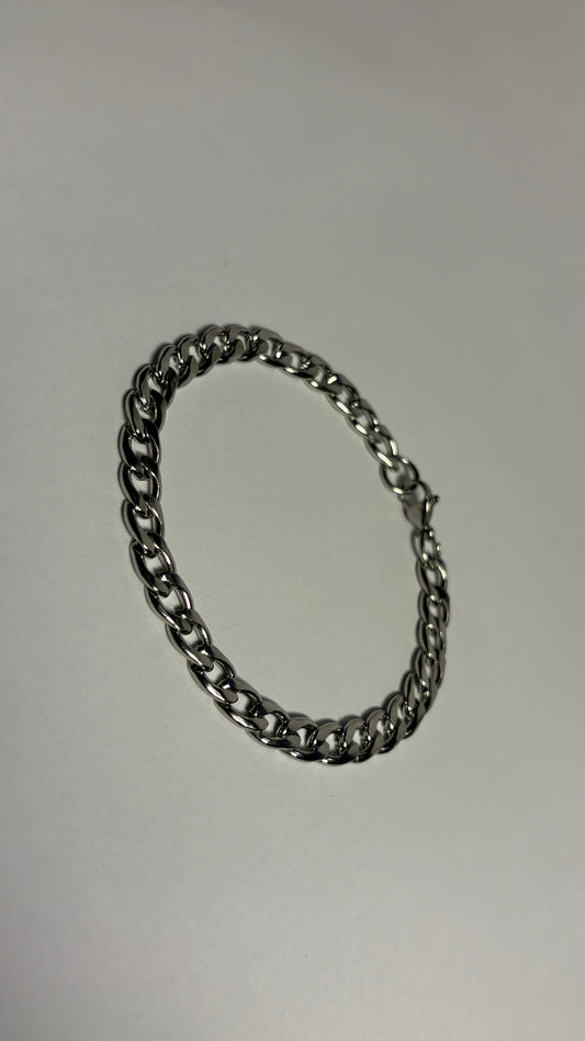 Brățară Oțel Inoxidabil