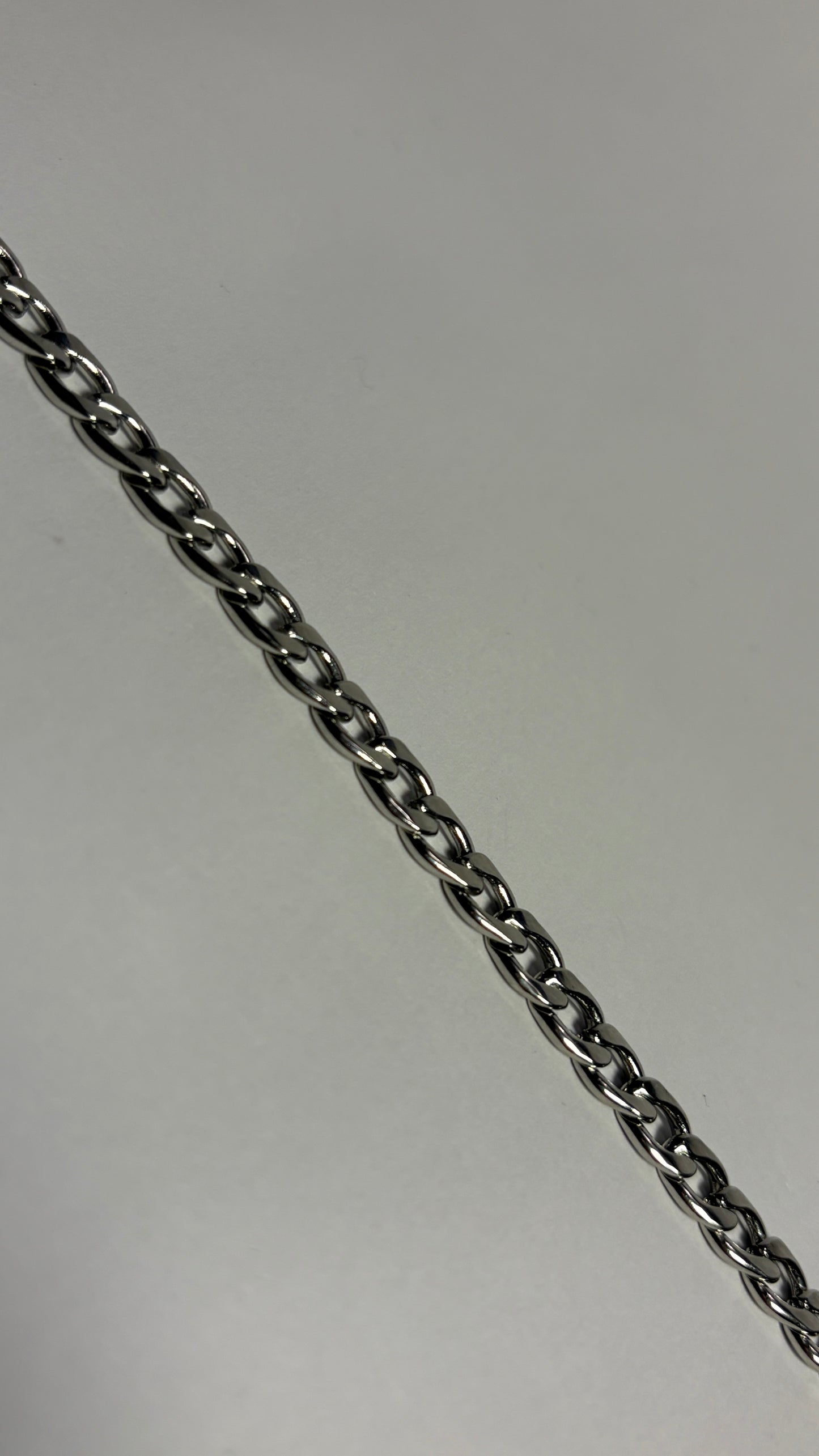 Brățară Oțel Inoxidabil