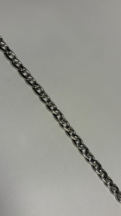 Brățară Oțel Inoxidabil