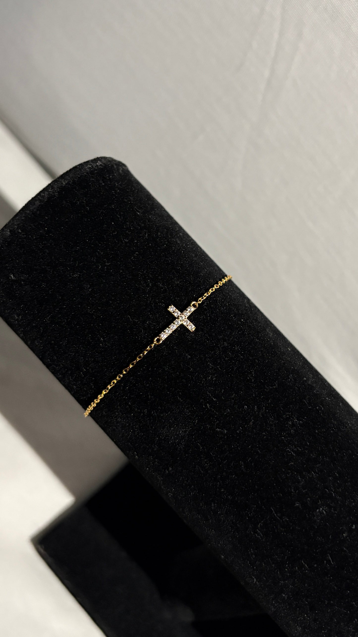 Brățară Argint placata cu aur